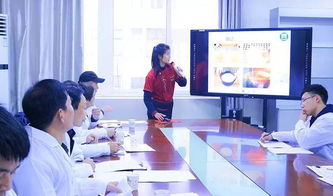 農(nóng)業(yè)科技助力味覺創(chuàng)新——記信農(nóng)食品科技社團第二屆烘焙大賽決賽